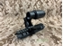 Picture of SOTAC Tactical Fast FTC CNC Mount For AImpoint Magnifier (Black)