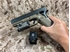 Picture of SOTAC Zenitco KLESCH-1S GEN.2.0 Pistol Flashlight (DE)