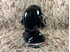 Picture of TCA COMTAC III Dual Com Noise Reduction Headset For TCA TRI / Real Mil-Spec PTT 2022 New Version (CB)