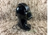 Picture of TCA COMTAC III Dual Com Noise Reduction Headset For TCA TRI / Real Mil-Spec PTT 2022 New Version (OD)
