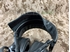 Picture of TCA COMTAC III Single Com Noise Reduction Headset For TCA TRI / Real Mil-Spec PTT 2022 New Version (OD)