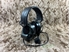 Picture of TCA COMTAC III Single Com Noise Reduction Headset For TCA TRI / Real Mil-Spec PTT 2022 New Version (FG)