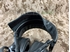 Picture of TCA COMTAC III Single Com Noise Reduction Headset For TCA TRI / Real Mil-Spec PTT 2022 New Version (FG)