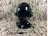 Picture of TCA COMTAC III Single Com Noise Reduction Headset For TCA TRI / Real Mil-Spec PTT 2022 New Version (FG)