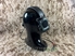 Picture of TCA COMTAC III Single Com Noise Reduction Headset For TCA TRI / Real Mil-Spec PTT 2022 New Version (FG)