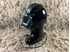 Picture of TCA COMTAC III Single Com Noise Reduction Headset For TCA TRI / Real Mil-Spec PTT 2022 New Version (FG)