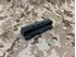 Picture of SOTAC Unity Type Tactical FAST ACOG Mount (Black)