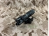 Picture of Sotac M323V VP Scout IR LED Light Fashlight (Black)