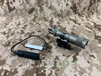 Picture of Sotac M323V VP Scout IR LED Light Fashlight (DE)
