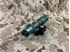 Picture of Sotac M323V VP Scout IR LED Light Fashlight (Grey)