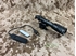 Picture of Sotac M622V VP Scout IR LED Light Fashlight (Black)