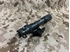 Picture of Sotac M622V VP Scout IR LED Light Fashlight (Black)