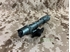 Picture of Sotac M622V VP Scout IR LED Light Fashlight (Grey)