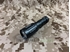 Picture of SOTAC Pv2-18350 Style Flashlight Short (Black)