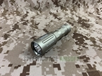 Picture of SOTAC Pv2-18350 Style Flashlight Short (DE)
