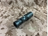 Picture of SOTAC Pv2-18350 Style Flashlight Short (Grey)