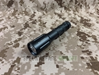 Picture of SOTAC 18650 Style Flashlight Long (Black)