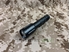 Picture of SOTAC 18650 Style Flashlight Long (Black)