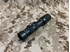 Picture of SOTAC 18650 Style Flashlight Long (Black)