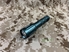 Picture of SOTAC 18650 Style Flashlight Long (Grey)