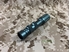 Picture of SOTAC 18650 Style Flashlight Long (Grey)