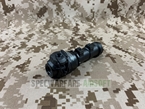 Picture of SOTAC KIJI K1 Type IR Flashlight (Black)