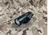 Picture of Sotac SF Type 300U LED Flashlight (Black)