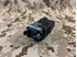 Picture of FMA XVL2 IRC IR LED FlashLight and Laser (Black)
