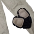 Picture of TMC Gen3 Original Cutting Combat Trouser with Knee Pads 2022 Ver (Khaki)