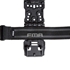 Picture of FMA Quick Dual Release Belt Loop (Black)