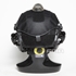 Picture of FMA EX Ballistic Helmet Cover (Color optional)