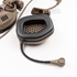 Picture of FMA FCS RAC Type Headset Earmuff (DE)