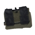 Picture of TMC TRI Magazine Pouch for SS PC (RG)