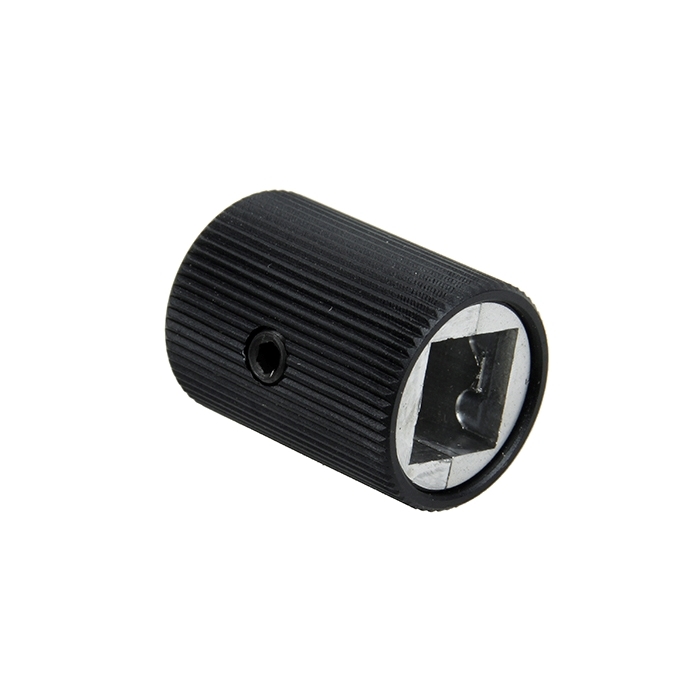 Specwarfare Airsoft. 5KU RP1 CHARGING HANDLE FOR AK AEG / GBBR AIRSOFT