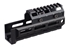 Picture of 5KU AK MLOK HANDGUARD (EXTENDED) FOR LCT / GHK / CYMA AK47/74 AIRSOFT AEG SERIES