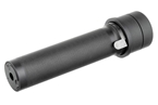 Picture of 5KU PBS-1 SUPPRESSOR (14MM CCW) FOR LCT/GHK AK AEG/GBB AIRSOFT SERIES