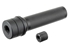 Picture of 5KU PBS-1 SUPPRESSOR (14MM CCW) FOR LCT/GHK AK AEG/GBB AIRSOFT SERIES