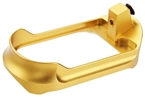 Picture of 5KU ACTION ARMY AAP 01 MAGWELL (CNC, TYPE 1) (Gold)