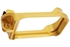 Picture of 5KU ACTION ARMY AAP 01 MAGWELL (CNC, TYPE 1) (Gold)