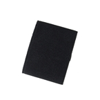 Picture of TMC Lightweight Elastic Retention Band (Black)