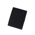 Picture of TMC Lightweight Elastic Retention Band (Black)