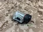 Picture of FMA Manta Strobe Red Type 2 (BK)