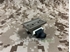 Picture of Sotac Tactical Super Precision GEI Style T1/T2 Optic Mount (Lower 1/3)