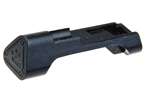 Picture of EMG SIG SAUER M17 GBB AIRSOFT SI MAG RELEASE (CNC STEEL, BLACK, BY G&P)