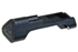 Picture of EMG SIG SAUER M17 GBB AIRSOFT SI MAG RELEASE (CNC STEEL, BLACK, BY G&P)