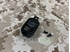 Picture of G&P Heat Sink Grip End For M16 Series