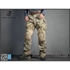 Picture of Emerson Gear G3 Combat Pants Advanced Version 2022 (Multicam)
