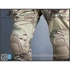 Picture of Emerson Gear G3 Combat Pants Advanced Version 2022 (Multicam)