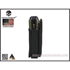 Picture of Emerson Gear MS2000 Distress Marker Pouch (Multicam Black)