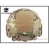 Picture of Emerson Gear FAST Helmet Cover (Multicam)
